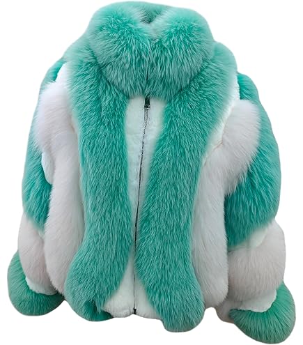 The Jasperz Grey Persian Lamb Fur Coat, Persian Astrakan Lamb